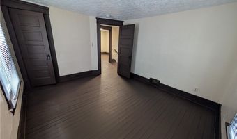430 Alexander St, Akron, OH 44306