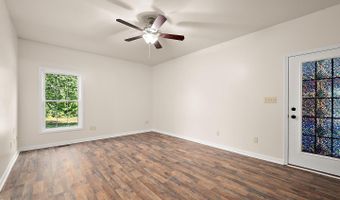 16756 REDDEN Rd, Georgetown, DE 19947