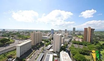 2888 Ala Ilima St 2306, Honolulu, HI 96818