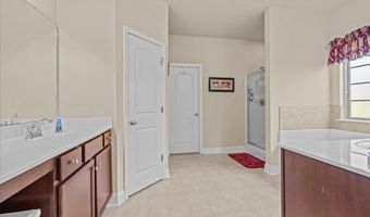 1032 Drakes Xing, Anderson, SC 29625