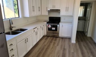 4771 68th St, La Mesa, CA 91942