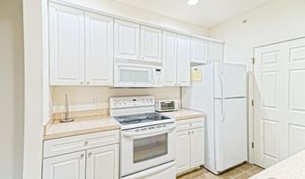 17063 S BRANDT St 4303, Lewes, DE 19958