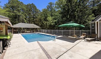 145 Old Halfway Rd, Barnegat, NJ 08005