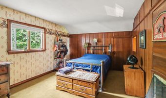 2535 Miner Lake Dr, Allegan, MI 49010