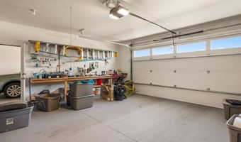 1004 Falcon Ridge Blvd, Belgrade, MT 59714