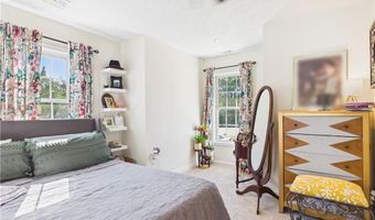 103 Brighton Village Ln, Archdale, NC 27263