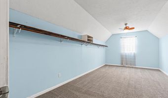 4100 River Rd, Baxter, TN 38544