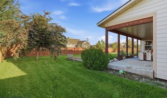 1615 Ingomar Blvd, Belgrade, MT 59714