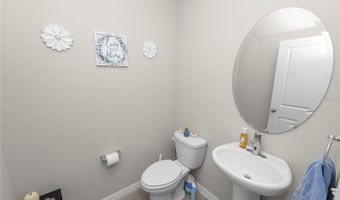 1199 OAK VALLEY Dr, Auburndale, FL 33823