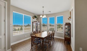 1537 Anne Marie Dr, Chino Valley, AZ 86323