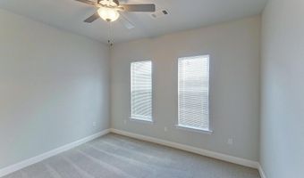 4808 W Dacha Ln, Baton Rouge, LA 70817