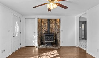 905 Adams Duncan, Hull, GA 30646
