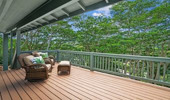 4510 KULI Rd, Kalaheo, HI 96741