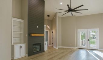 889 Mallard Lk, Baldwyn, MS 38824