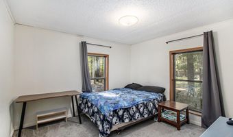 4330 Moore Rd, Allegan, MI 49010