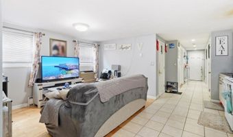 199 Avenue A, Bayonne, NJ 07002