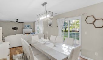 958 Kitner Ave, Avon, IN 46123