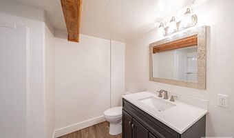 196 S Water Ave, Idaho Falls, ID 83402