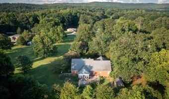 1185 HIGHWAY 9, Anniston, AL 36207