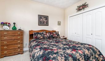 2182 Seippel Rd, Asbury, IA 52002