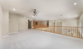 8901 Goldstone Ave, Las Vegas, NV 89143