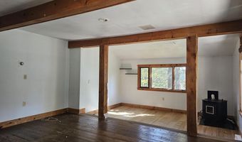 12 Bennett Rd, Chesterfield, NH 03462