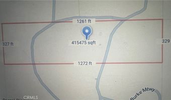 Briggs, Agua Dulce, CA 91350