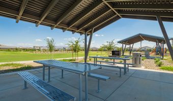 2004 W Sandoval Ave, Apache Junction, AZ 85120