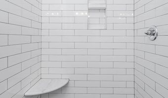 1161 Speckled Teal Path, Aiken, SC 29803