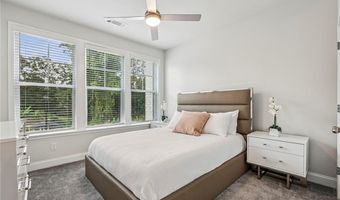 5064 Insperon Ln 34, Peachtree Corners, GA 30092