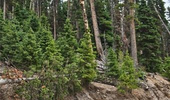 Lot 39 West Village, Beaver, UT 84713