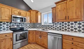 4565 Sarah Loop, Chubbuck, ID 83202