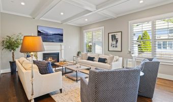 5401 GLENWOOD Rd, Bethesda, MD 20817