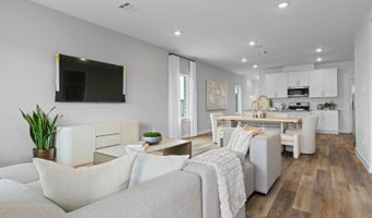 13 Robin Ct Plan: Hanna, Angleton, TX 77515