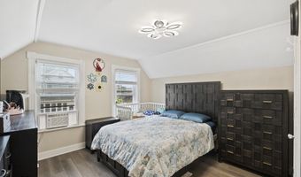 28 Grant Ave, Albany, NY 12206