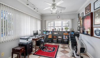 109 Poplar Hill Ct, Aiken, SC 29803
