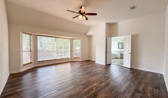 1429 Greenbriar Dr, Allen, TX 75013