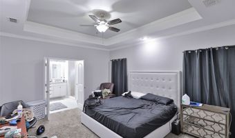 3126 Oakley St, Abilene, TX 79606