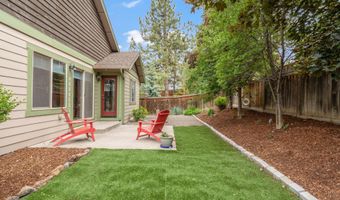 2354 NW Summerhill Dr, Bend, OR 97703