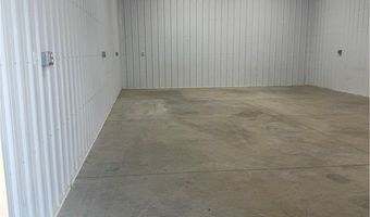 7605 N Leopard Ave, Billings, MT 59106