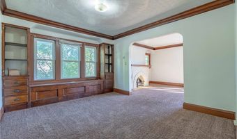 774 Copley Rd, Akron, OH 44320