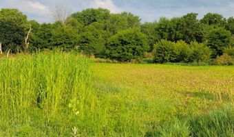 189 Th St, Albia, IA 52531
