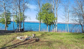 9263 Charlie Ln, Alden, MI 49612