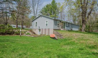 235 Swan Lake Ave, Belfast, ME 04915
