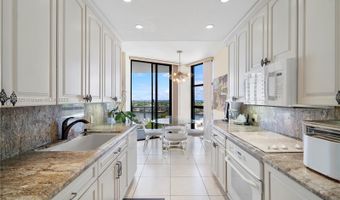 20281 E Country Club Dr 604, Aventura, FL 33180