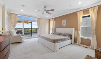 23158 HORSESHOE TRAIL Sq, Brambleton, VA 20148