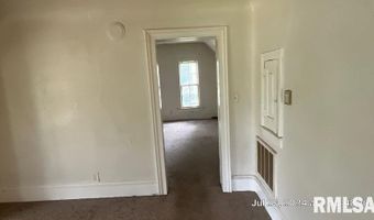 221 E 2ND Ave, Andalusia, IL 61232