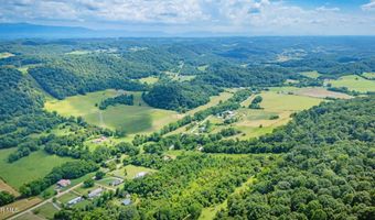 Lots 15-16 Babbs Mill Road, Afton, TN 37616