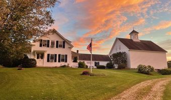 216 North Rd, Candia, NH 03034