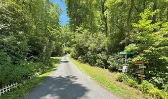 Lt 361 Wildflower Drive, Franklin, NC 28734
